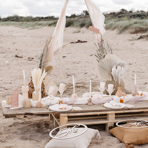 Ambiance_4
